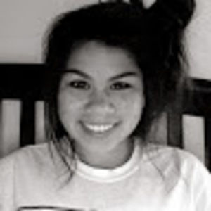 Meet your Posher, Mackenzie